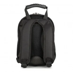 Wittchen Plecaczek dziecięcy Travel Kids 56-3K-005 56-3K-005-B - Walizki dla dzieci - miniaturka - grafika 4