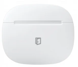 Aeotec Aeotec SmartThings Multipurpose Sensor (2018) GP-AEOMPSEU - Systemy inteligentnych domów - miniaturka - grafika 2