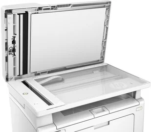 HP LaserJet Pro M130fn (G3Q59A) - Urządzenia wielofunkcyjne - miniaturka - grafika 7