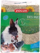 Karma dla gryzoni - Zolux Siano 2,5 kg 212102 - miniaturka - grafika 1