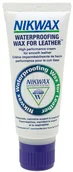 Akcesoria turystyczne - Nikwax Impregnat wosk do skóry tuba do obuwia) NI-60 - miniaturka - grafika 1