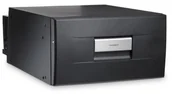 Żeglarstwo - Dometic CoolMatic CD 30 - miniaturka - grafika 1