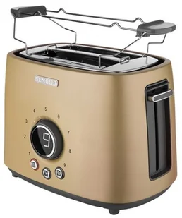 Sencor STS 6057CH - Tostery - miniaturka - grafika 2