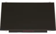 Matryce LCD do laptopów - Lenovo Display FRU04X3927 - miniaturka - grafika 1