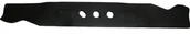 Akcesoria do kos i kosiarek - FIELDMANN FZR 9018 Nóż do kosiarki - 400 mm 50001714 - miniaturka - grafika 1