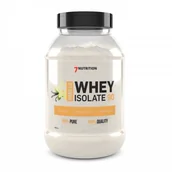 Odżywki białkowe - 7Nutrition Whey Isolate 90 2000g - miniaturka - grafika 1