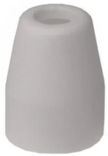 Dedra Osłona ceramiczna 2 szt. DESPi404 - Akcesoria spawalnicze - miniaturka - grafika 4