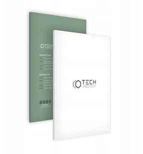 Tech-Protect Etui Wallet 2 do Xiaomi Mi 10T / Mi 10T Pro - Etui i futerały do telefonów - miniaturka - grafika 5