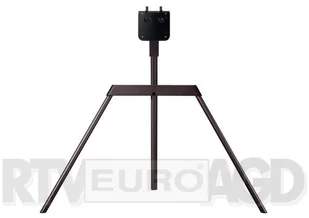 Samsung VG-stsm11b/XC sztaluga-podstawa telewizora może brązowy VG-STSM11B/XC - Uchwyty do telewizora - miniaturka - grafika 2