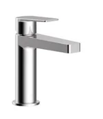 Baterie umywalkowe - Tres Project 21110301 - miniaturka - grafika 1