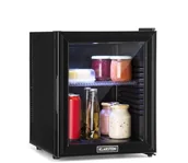 Lodówki - Klarstein Brooklyn HEA-Brooklyn-36 - miniaturka - grafika 1