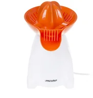 Wyciskarki do owoców - MESKO MS 4074 - miniaturka - grafika 1