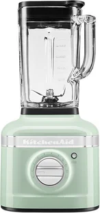 Kitchenaid Artisan K400 5KSB4026EPT - Blendery kielichowe Kitchenaid Artisan K400 5KSB4026EPT - Blendery kielichowe - miniaturka - grafika 1