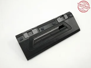 Robot sprzątający Ecovacs Deebot Ozmo 950 - Roboty sprzątające - miniaturka - grafika 38