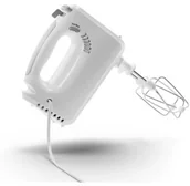 Miksery - Zelmotor 451.4 Biały - miniaturka - grafika 1