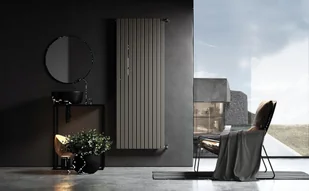 Irsap Grzejnik Dekoracyjny Piano 1 2520x792mm KAT.IR.P1.W.2520.792 - Grzejniki pokojowe Irsap Grzejnik Dekoracyjny Piano 1 2520x792mm KAT.IR.P1.W.2520.792 - Grzejniki pokojowe - miniaturka - grafika 1