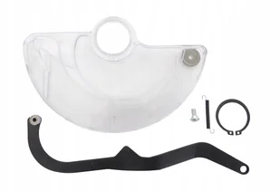 Metabo KGS 216 M (KS 216 M) - Piły elektryczne - miniaturka - grafika 3