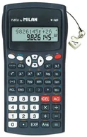 Kalkulatory - MILAN 921334 - miniaturka - grafika 1