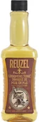 Kosmetyki do stylizacji włosów - Reuzel Grooming Tonic tonik do stylizacji włosów 500ml 14193 - miniaturka - grafika 1