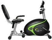 Rowery treningowe - HMS R9203 - miniaturka - grafika 1