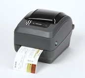 Kolektory danych - Cipher Lab Kolektor danych CPT8300L 10MB USB ,24KL+ DOK KolektordanychCPT8300L10MBUSB,24KL+DOK - miniaturka - grafika 1