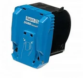 Zszywki - Rapid Kaseta ze zszywkami do zszywacza 5080 RAPID 209937000 20993700 - miniaturka - grafika 1