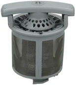 Akcesoria i części do zmywarek - Filtr zgrubny do zmywarki 1119161105 Oryginalny - miniaturka - grafika 1