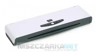 Laminatory - Argo Laminator LM341 - miniaturka - grafika 1