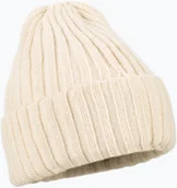 Czapki narciarskie - BARTS Czapka narciarska BARTS Bayne beżowa 15-0000005017 - miniaturka - grafika 1