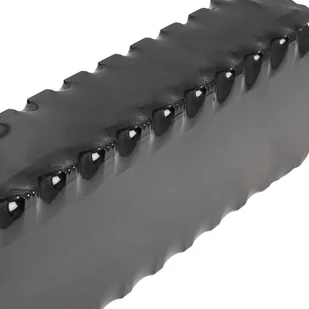 Geekbuying Rower elektryczny bateria HANIWINNER HA113, 36V 7.8Ah 280.8Wh zestaw ogniw bateria litowa - Części rowerowe - miniaturka - grafika 6