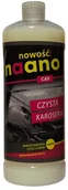 Pozostałe narzędzia ogrodowe - Szampon z woskiem Carnauba 100 ml - miniaturka - grafika 1