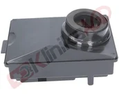 Filtry do odkurzaczy - AJS Filtr hepa do odkurzacza Rainbow seria E2 FR9887 - miniaturka - grafika 1