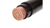 Kable - nkt Kabel energetyczny YKXS 1x240 0,6/1kV /bębnowy/ 11200010 - miniaturka - grafika 1