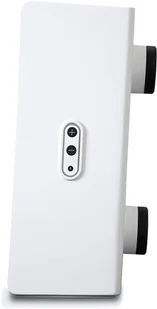 Bluesound PULSE SUB+ biały - Głośniki i kolumny - miniaturka - grafika 4