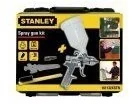 Stanley Zestaw malarski 161132XSTN - Pistolety malarskie - miniaturka - grafika 2