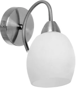Spot-Light 8280127 - Kinkiet PISA 1xE27/60W/230V - Lampy ścienne - miniaturka - grafika 2