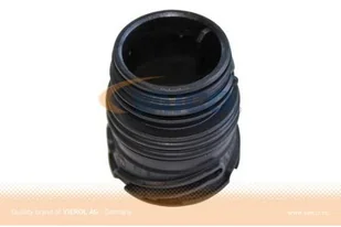 VAICO vaico automatyka v201530 gniazd obudowa, skrzynia biegów jednostka sterująca V20-1530 - Akcesoria do elektronarzędzi - miniaturka - grafika 2