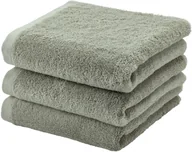Ręczniki - Aquanova Ręcznik Aquanova LONDON thyme - miniaturka - grafika 1