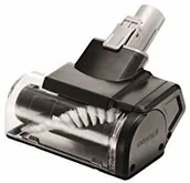 Akcesoria do odkurzaczy - Bissell Szczotka silnikowa Turbo | Oryginalne akcesoria do ICON 2602N, 2602D, 2899N | 2898 2898 - miniaturka - grafika 1