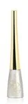 Golden Rose Eyeliner - Extreme Sparkle Eyeliner Eyeliner - Extreme Sparkle Eyeliner - Eyelinery - miniaturka - grafika 5