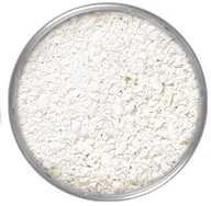 Pudry do twarzy - KRYOLAN Translucent Powder Puder Transparentny Sypki TL 2 60g - miniaturka - grafika 1