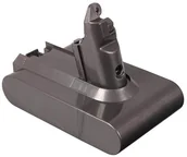 Ładowarki i akumulatory - PATONA Bateria Akumulator Dyson V6 2500mAh, Li-lon 21,6V - miniaturka - grafika 1