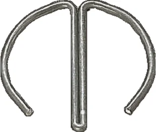 BAHCO adapter udarowy zwiększający z 1/2" na 3/4", BAHCO [K8964D] K8964D - Nasadki do elektronarzędzi - miniaturka - grafika 2