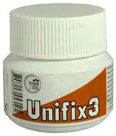 Akcesoria do lutowania - UNIPAK PASTA DO LUTOWANIA  UNIPAK 100 g PASTA DO LUTOWANIA  UNIPAK 100g - miniaturka - grafika 1