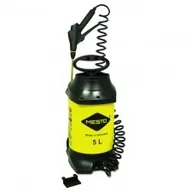 Opryskiwacze - MESTO Opryskiwacz ogrodowy 5 l [3275M] ME3275M - miniaturka - grafika 1