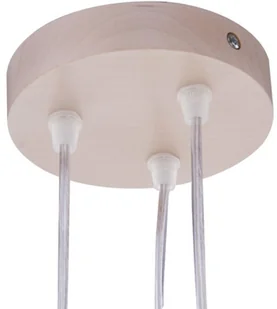 TK LIGNITING Piano 681 - Lampy sufitowe TK LIGNITING Piano 681 - Lampy sufitowe - miniaturka - grafika 9