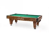 Stoły bilardowe i akcesoria - FAS Stół bilardowy FAS Compact 8' 2,20 m - miniaturka - grafika 1
