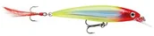 Przynęty - Rapala X-Rap Jerkbait xr10 Angel przynęta 794073 - miniaturka - grafika 1