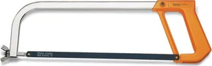 Beta Zestaw narzędzi UTENSILI S.P.A 900/C12MZ 39 Tools Tools - Zestawy narzędziowe - miniaturka - grafika 10