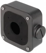 Akcesoria do monitoringu - BCS Uchwyt kamery P-A71-G POINT P-A71-G (B-HYPE 10) - miniaturka - grafika 1